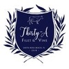 Thirty A Filet & Vine Thirty A Filet & Vine