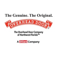 Overhead Door Company of Northwest Florida