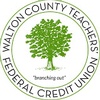Walton County Teachers' Federal Credit Union Walton County Teachers' Federal Credit Union