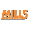 Mills Heating & Air - Okaloosa & Santa Rosa Counties Mills Heating & Air - Okaloosa & Santa Rosa Counties