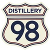 Distillery 98 Distillery 98