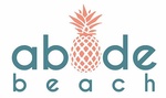 Abode Beach Interiors Abode Beach Interiors