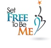 Set Free To Be Me Set Free To Be Me