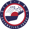 Step One Automotive Group Step One Automotive Group
