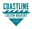 Coastline Custom Builders Coastline Custom Builders