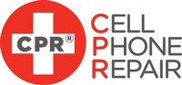 CPR Cell Phone Repair Freeport CPR Cell Phone Repair Freeport