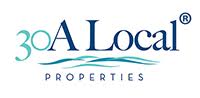 30A Local Properties- Katrina Andrews
