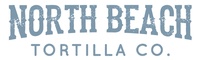 North Beach Tortilla Co. North Beach Tortilla Co.