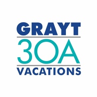 Grayt 30A Vacations Inc.