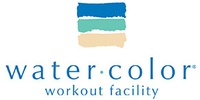 WaterColor Workout Facility WaterColor Workout Facility