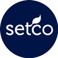 Setco Services LLC- DeFuniak Springs