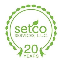 Setco Services LLC- DeFuniak Springs