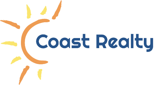 Gallery Image Coast%20Realty%20Logo%20.png Gallery Image Coast%20Realty%20Logo%20.png