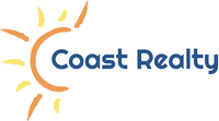 Coast Realty of NWFL Coast Realty of NWFL