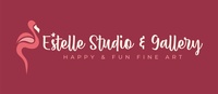 Estelle Studio and Gallery