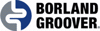 Borland Groover Borland Groover