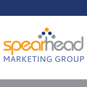 Spearhead Marketing Group