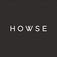 HOWSE Retail, LLC