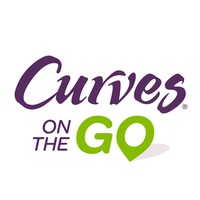 Forever Fit DBA Curves On The Go, LLC Forever Fit DBA Curves On The Go, LLC