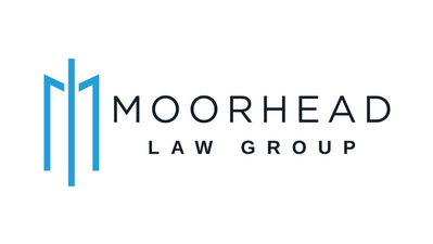 Moorhead Law Group