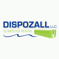 Dispozall Dumpsters