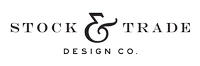 Stock & Trade Design Company