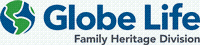 Globe Life Family Heritage Globe Life Family Heritage