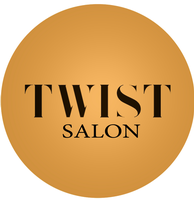Twist Salon on 30A