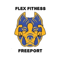 Flex Fitness Freeport 