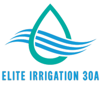 Elite Irrigation 30A