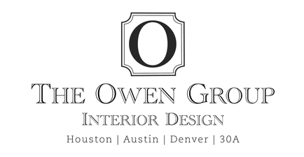 The Owen Group Interior Design