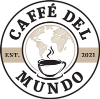Caffe' Del Mundo 