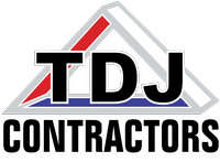 TDJ Contractors