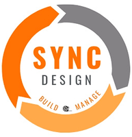 SYNC Design 