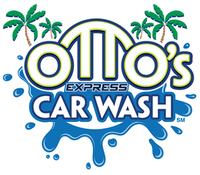Otto's Express Car Wash