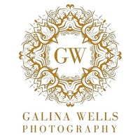 Galina Wells Photography