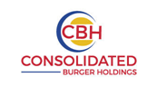 Consolidated Burger Holdings DBA Burger King 