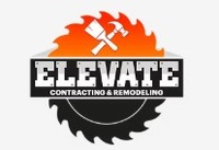 Elevate Contracting & Remodeling