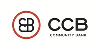 CCB COMMUNITY BANK