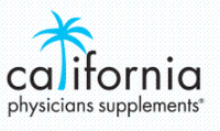 California Physicians Supplements