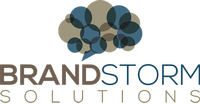 BrandStorm Solutions LLC