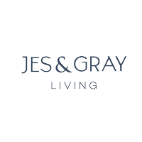 Jes & Gray Living