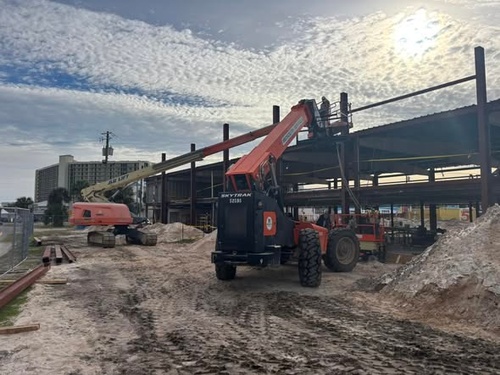 Gallery Image 600266877_122277408344213521_6789751172759511867_n.jpg