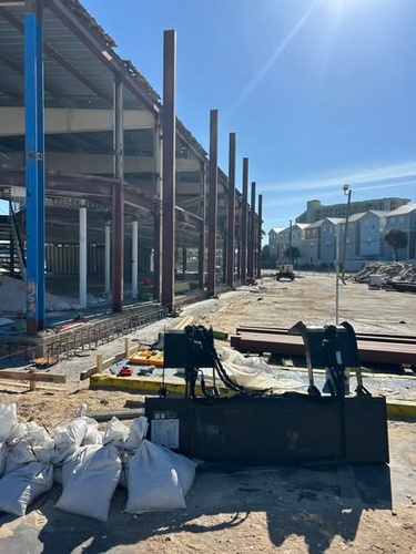 Gallery Image 600476072_122277408284213521_1297444432874406089_n.jpg