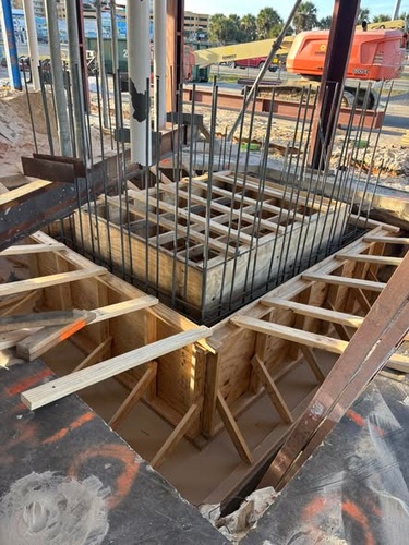 Gallery Image 601940629_122277408338213521_2408907240586602994_n.jpg