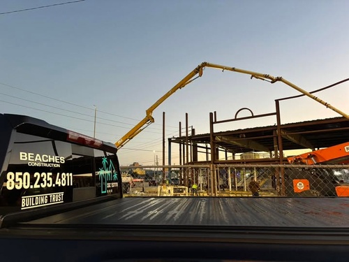 Gallery Image 610946446_122280693158213521_5596064476084005051_n.jpg