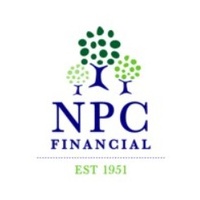 NPC Financial