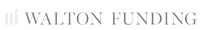 Walton Funding