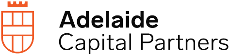 Adelaide Capital