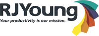 RJ Young 